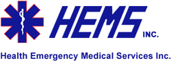 HEMS-Full-Logo-Transparent-Background