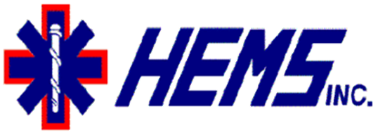 HEMS-Logo-Linear-001-Transparent-Background